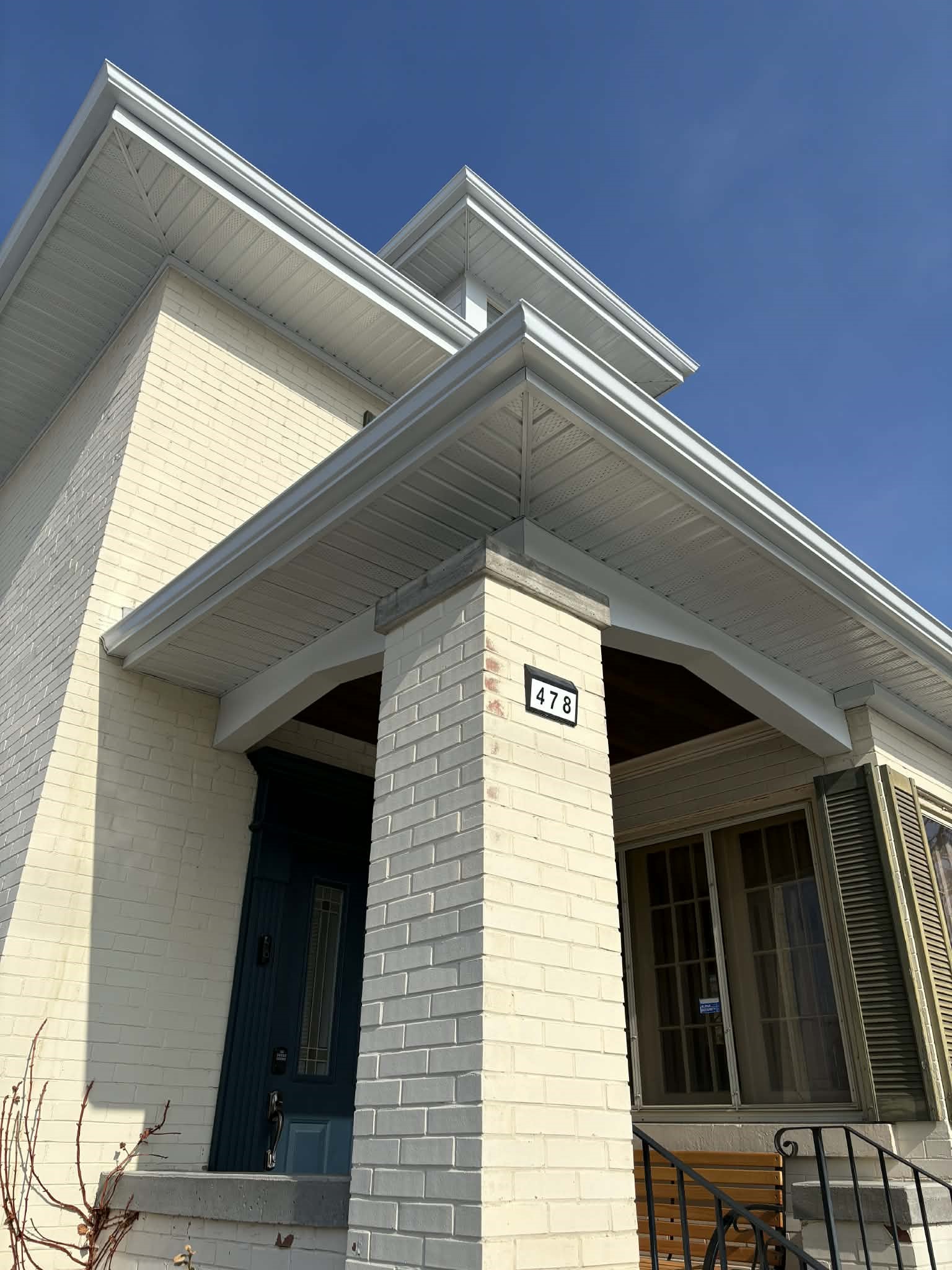 Featured project photo 3