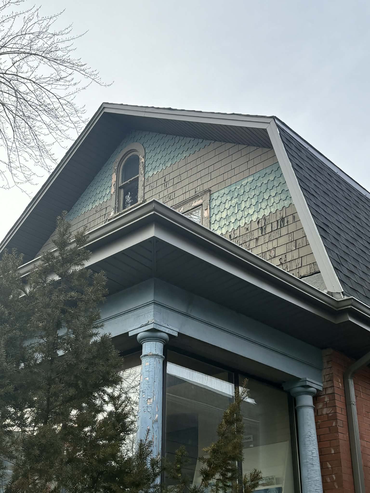 Featured project photo 2